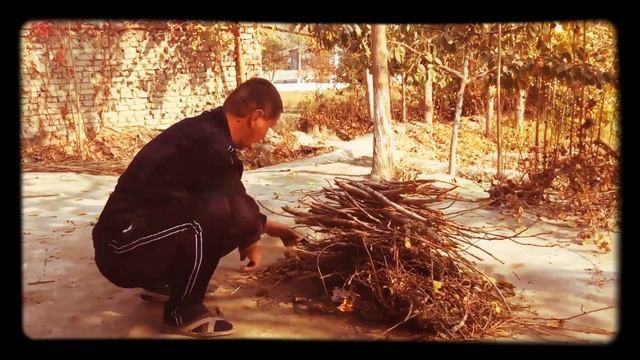РЫБУ ГОТОВЛЮ ТОЛЬКО ТАК! Шашлык из Рыбы | Nafis Taomlar  | балик шашлык | нафис таомлар