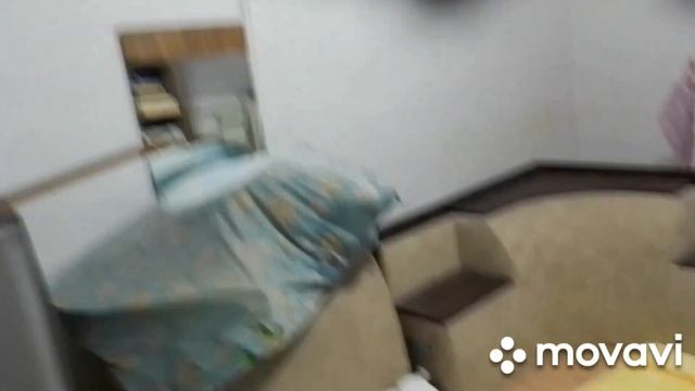 vlog ✓49. Гостим за тоболом. Снежный ангел, Чарли тянет санки, новая газовая горелка. смотреть онлайн