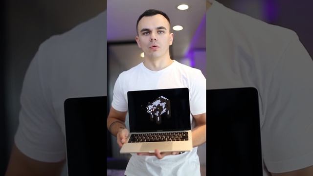 Minecraft Озвучка от Ярика Лапы смотреть онлайн