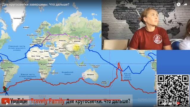 Плоская Стопа наступила на хвост пройдохам - детям капитана Врунгеля смотреть онлайн