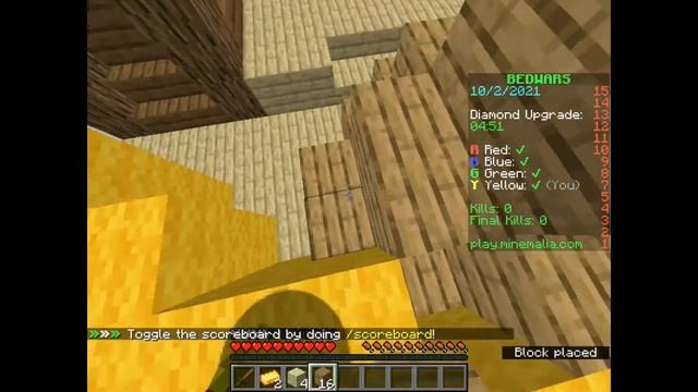 How to Fix the Lag and High Cpu Usage of Minecraft Tlauncher||Working 100%||Java Edition|| смотреть онлайн
