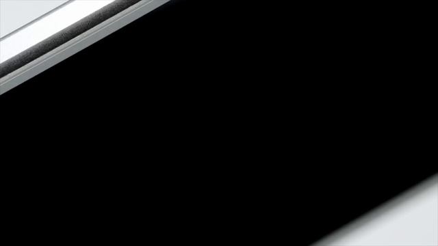 Новости Android: Выпуск #87 смотреть онлайн
