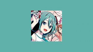 ᗢ     ︵     〃     Sekai favorite songs | Hatsune Miku     ﹥.﹤     ੭     ?