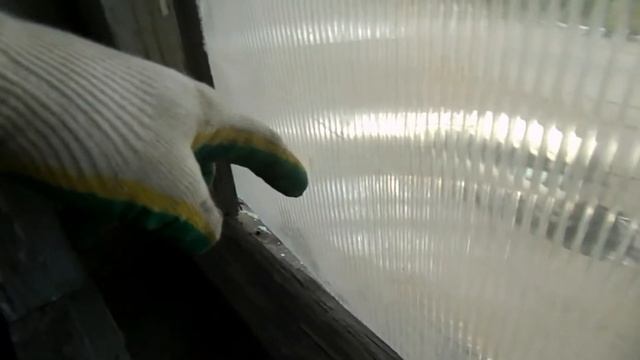 Дешевый ремонт окна. смотреть онлайн