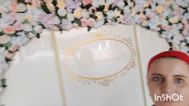 ?ДЛЯ МЕНЯ НА ЧЕЧЕНСКОЙ СВАДЬБЕ ВЫДЕЛИЛИ САМОЕ ЛУЧШЕЕ МЕСТО /Chechen wedding #Chechnya #Wedding смотреть онлайн