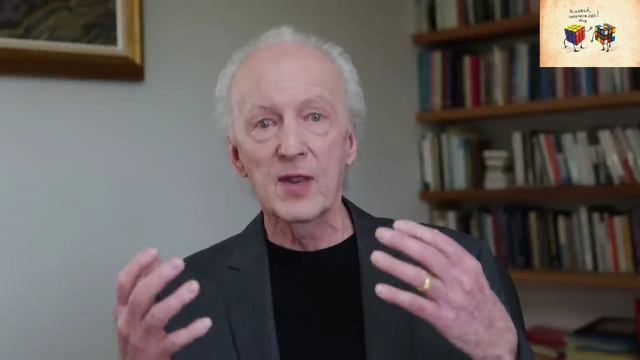 Джон Кехо отвечает на вопрос_ как преодолеть страх_ смотреть онлайн