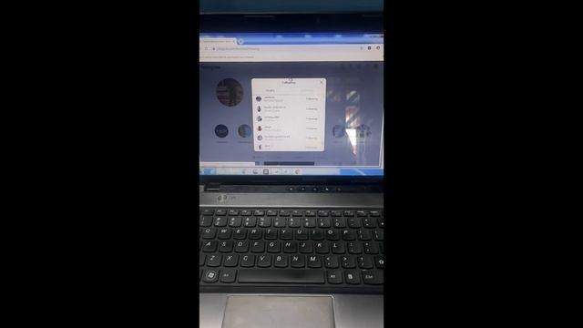 Instagram Bot in Python using Selenium смотреть онлайн