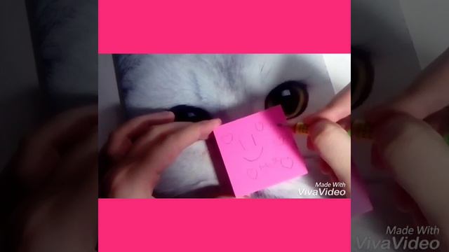 Посмотри если есть желание) смотреть онлайн