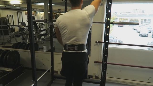 I CAN'T GAIN WEIGHT | HOW TO GAIN WEIGHT | BACK AND BICEPS WORKOUT