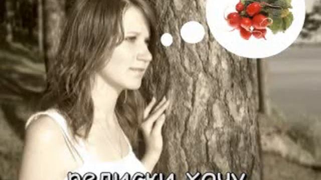 чу чу лавли муни муни мура мура смотреть онлайн