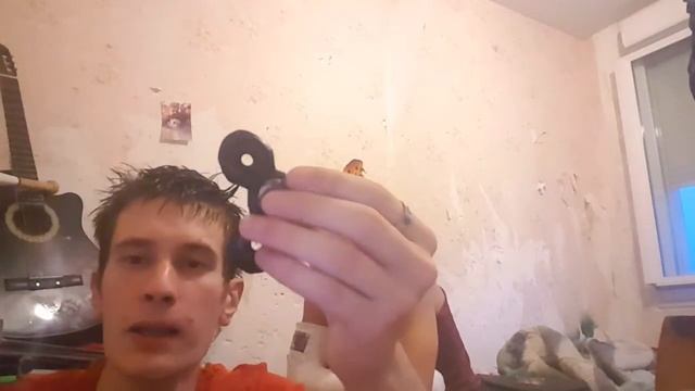 Hand spinner figure et collection смотреть онлайн