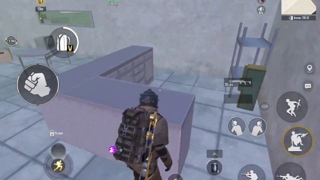 |РАДОСТНАЯ РАДОЧКА| ДЛЯ МОЕГО НАСТРОЕНИЯ .? смотреть онлайн