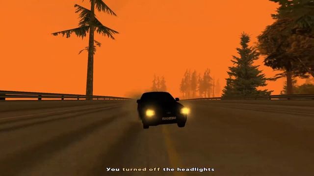 А едет катится занижена приора... ???? смотреть онлайн