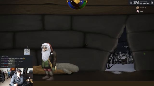 Midvinter: 100% Achievements Complete Playthrough смотреть онлайн