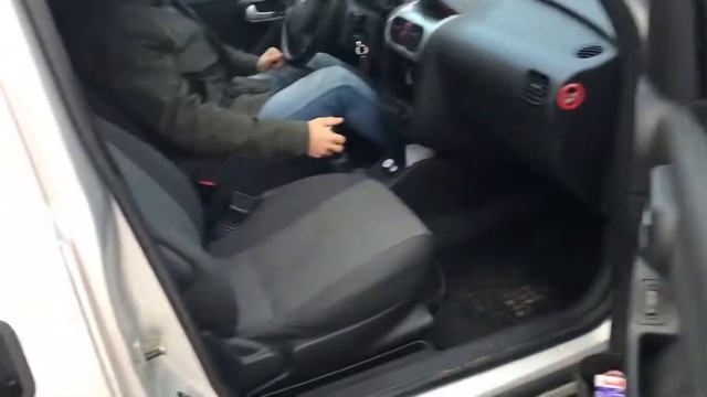 Поздравление С ДНЁМ РОЖДЕНИЯ Андрея Гуляева - РэпачОк ✪ VLOG смотреть онлайн