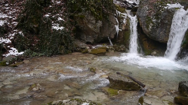 00008 смотреть онлайн