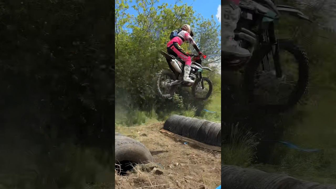 Нас не догонят!Даниил Комков BSE T8 и Виталий Столпер BSE T9#bse #ofrp #ofrp2024 #гонка смотреть онлайн