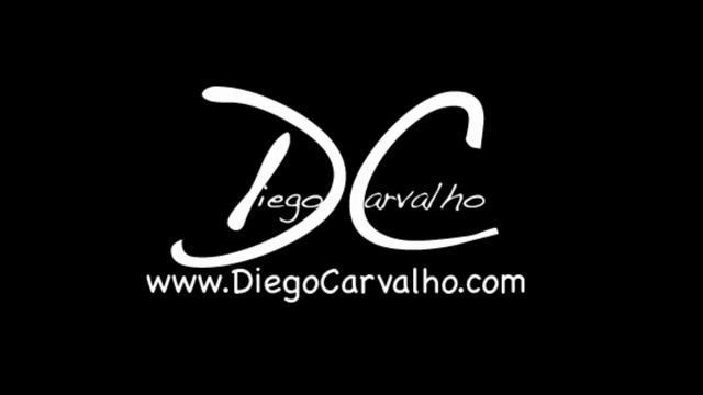 Samba do Neymar! (Brazil x Argentina 9/29/2011) смотреть онлайн