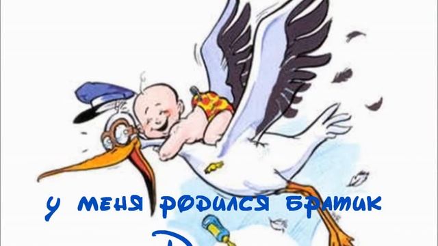 сказка про Алису.wmv смотреть онлайн