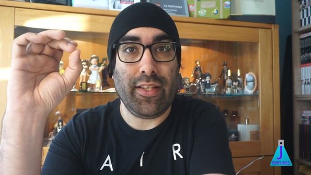 Reseña PERFUMES coleccion FORD MUSTANG. Merecen la pena? смотреть онлайн