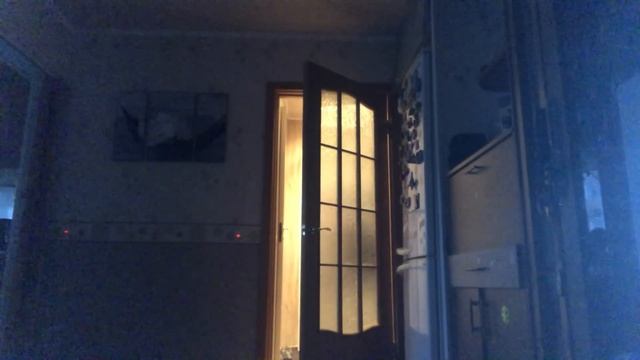 Пранк над мамой.Я пьяная. смотреть онлайн