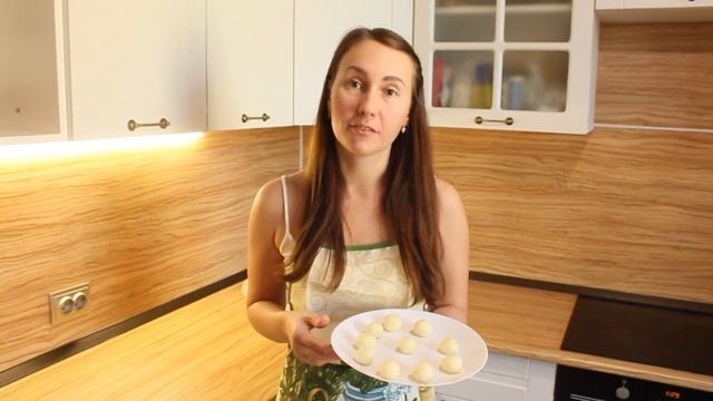 Жонглирование и Акробатика