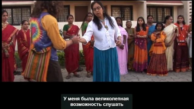 Время Шестого Солнца. Руские субтитры смотреть онлайн