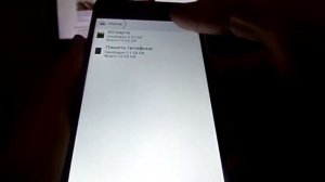 Способ обхода аккаунта Google после сброса