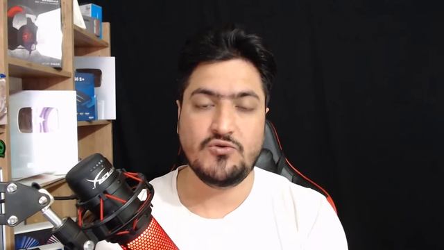 Mohsin Ali Ben Stokes Buklandi K Bhikmange Bhikari Pathan Bhai Ko Damad Bana Le смотреть онлайн