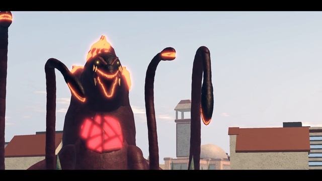 WATCH THIS VIDEO FOR FREE KAIJU CODES! | Kaiju Universe Code Giveaway! | Kaiju Universe смотреть онлайн