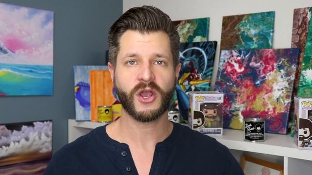 How To Whisper On Twitch смотреть онлайн