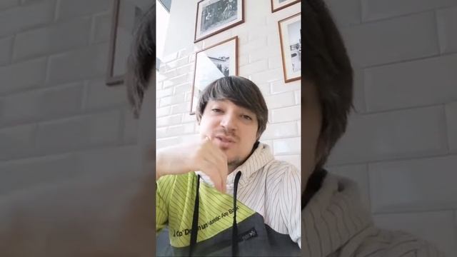 Дневник путешествий САМАРА - МОСКВА - ВЬЕТНАМ. Перелет Самара - Москва: жду самолёт во Вьетнам. смотреть онлайн