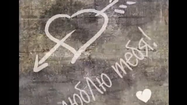 Дружба и любовь смотреть онлайн