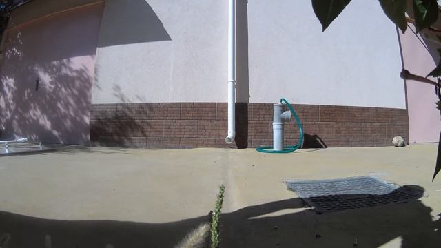 Гладилка для печатного бетона смотреть онлайн