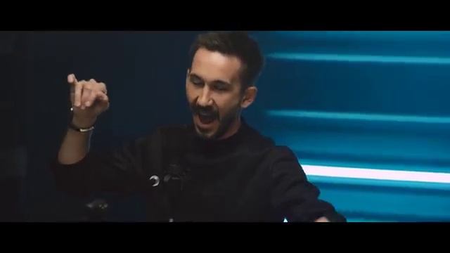 Карандаш feat. ПИЦЦА - Отражение (Официальное видео) (1).mp4 смотреть онлайн