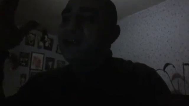 Руки в верх - Ты подойди поближе смотреть онлайн