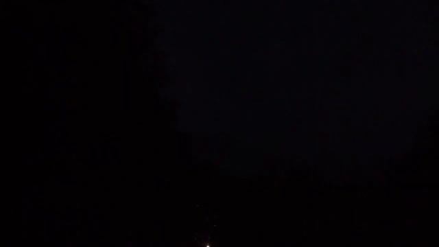 Starmine Fail! 0,3g BKS als Lift! смотреть онлайн