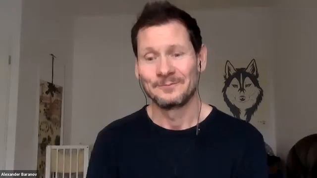 Тело и гендер