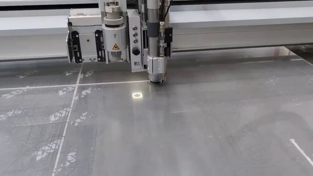 Фрезерование оргстекла смотреть онлайн