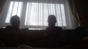 2 ЧАСА НА ДИВАНЕ!🛋️ СОНЯ,НИНА,УЛЬЯНА.1 ЧАСТЬ.