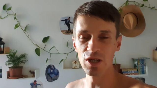 Анатомия смеха. Золотая жила смеха! Как смеяться дольше. Не до смеиваться, оставь немного смешинки смотреть онлайн