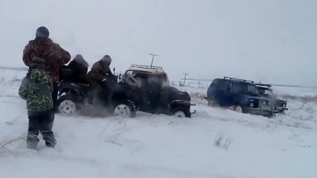 лада ока 4 на 4 полный привод зимние покатушки видео 4 смотреть онлайн