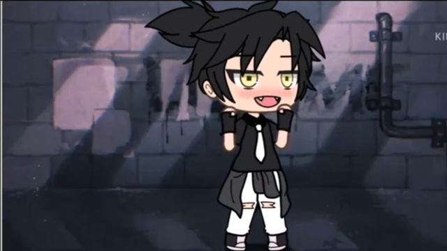 Залатая чаша залатые цепи смотреть онлайн