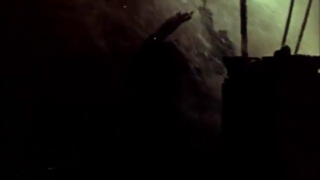 02.Буря смотреть онлайн