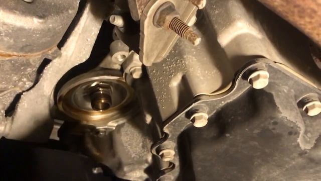 Автохобби мужчин