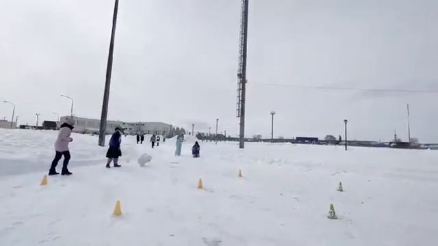 Волонтеры смотреть онлайн