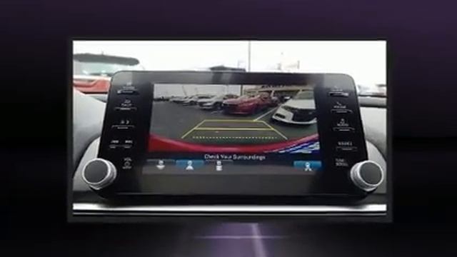 2020 Honda Accord Sport 2.0T in Tulsa, OK 74145 смотреть онлайн