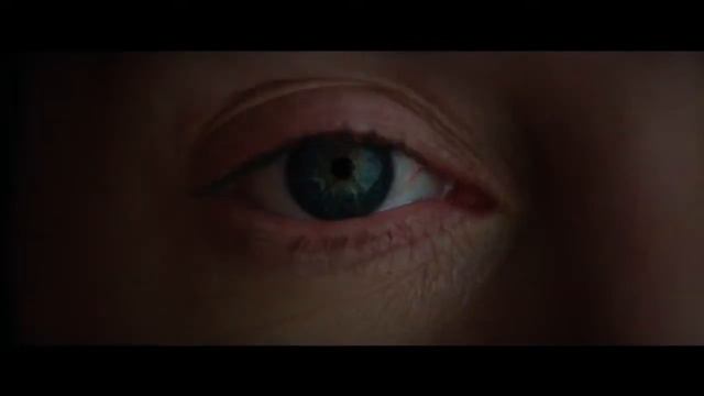 THE MOUNTAIN BETWEEN - US Trailer- Movie HD смотреть онлайн