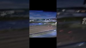 царь макет 3 часть