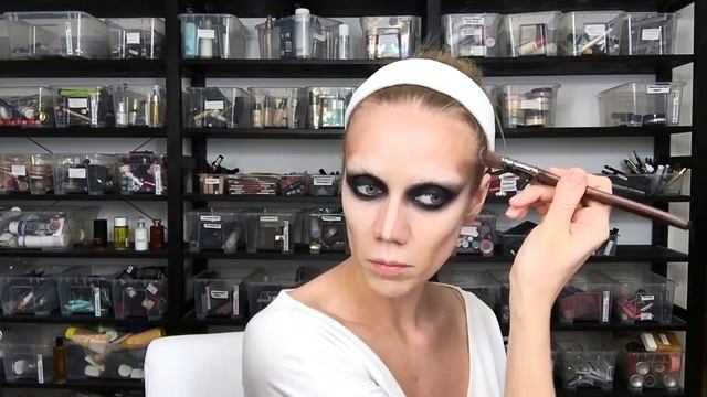 Елена Крыгина Halloween 2015 #яхимера смотреть онлайн